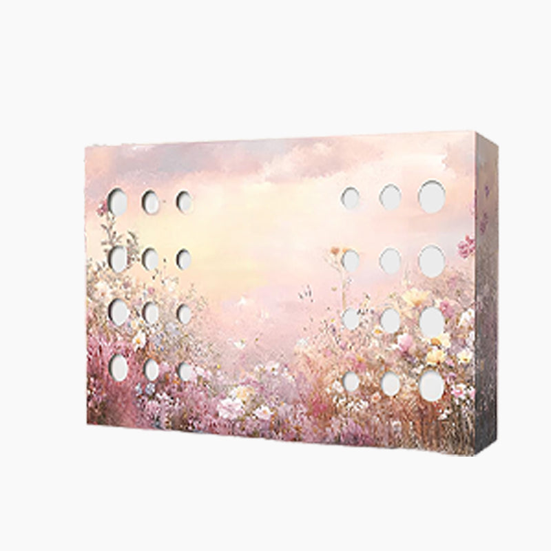 🌹160 g Auto-Lufterfrischer – sicher für Schwangere und Babys🪻