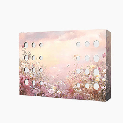 🌹160 g Auto-Lufterfrischer – sicher für Schwangere und Babys🪻