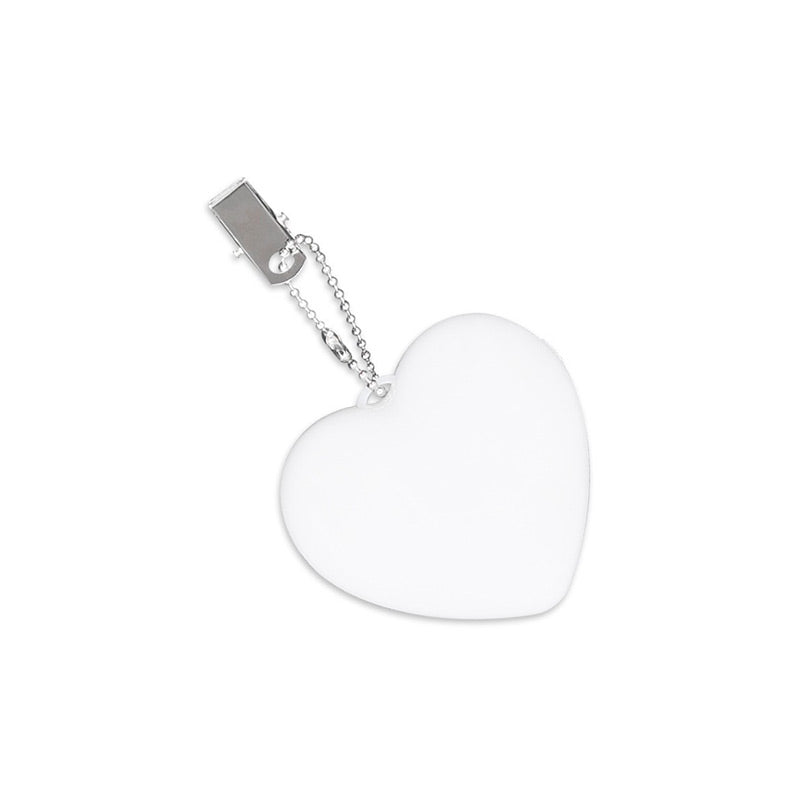 ✨✨LED-Touch-Sensor-Taschenlampe💡💡leicht antippen und hell leuchten Stilvoll und praktisch Ihr Helfer bei der Suche im Dunkeln
