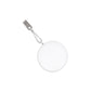 ✨✨LED-Touch-Sensor-Taschenlampe💡💡leicht antippen und hell leuchten Stilvoll und praktisch Ihr Helfer bei der Suche im Dunkeln
