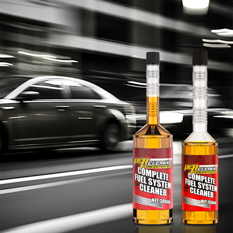 🔥Zeitlich begrenzte Aktion – 50 % Rabatt!Hocheffizienter PEA-Kraftstoffsystemreiniger für bessere Motorleistung