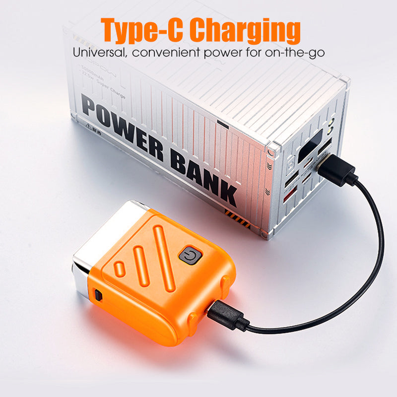 ⏳50 % Rabatt🪒Effizienter, langlebiger und kompakter Rasierer🧔