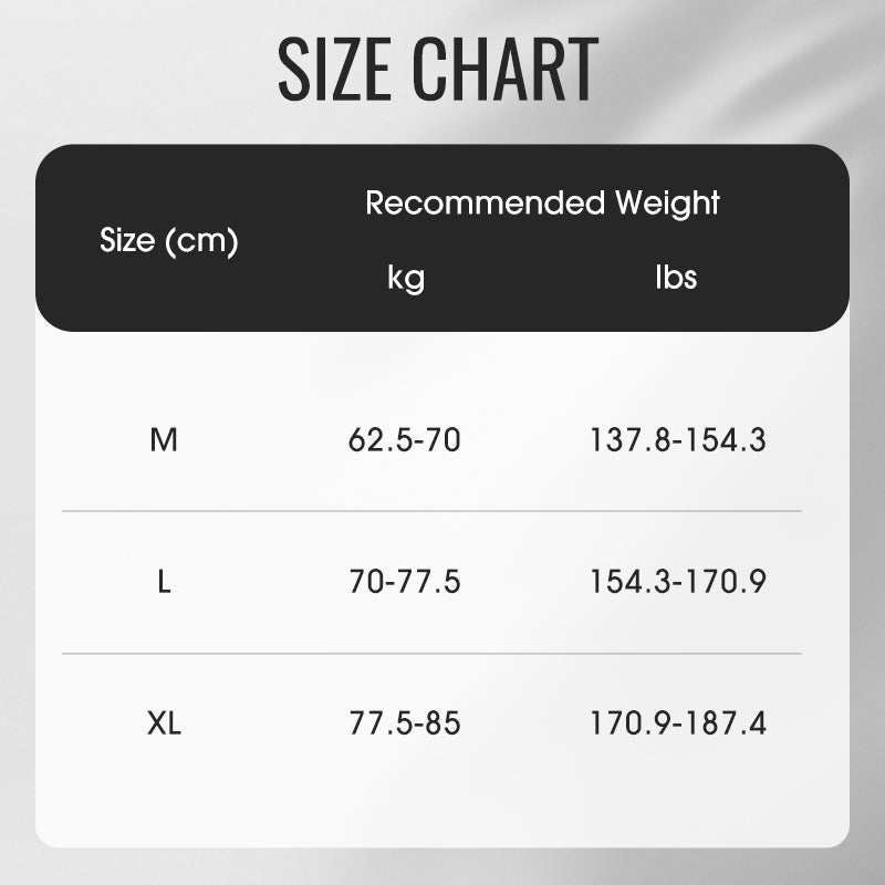 🖤Black Friday 50 % Rabatt 💥Gepolsterte Windjacke mit Kapuze für Herren