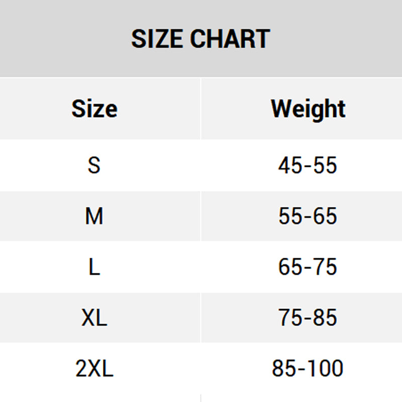 🔥Rückenhaltungskorrektur Gürtel für Herren und Damen