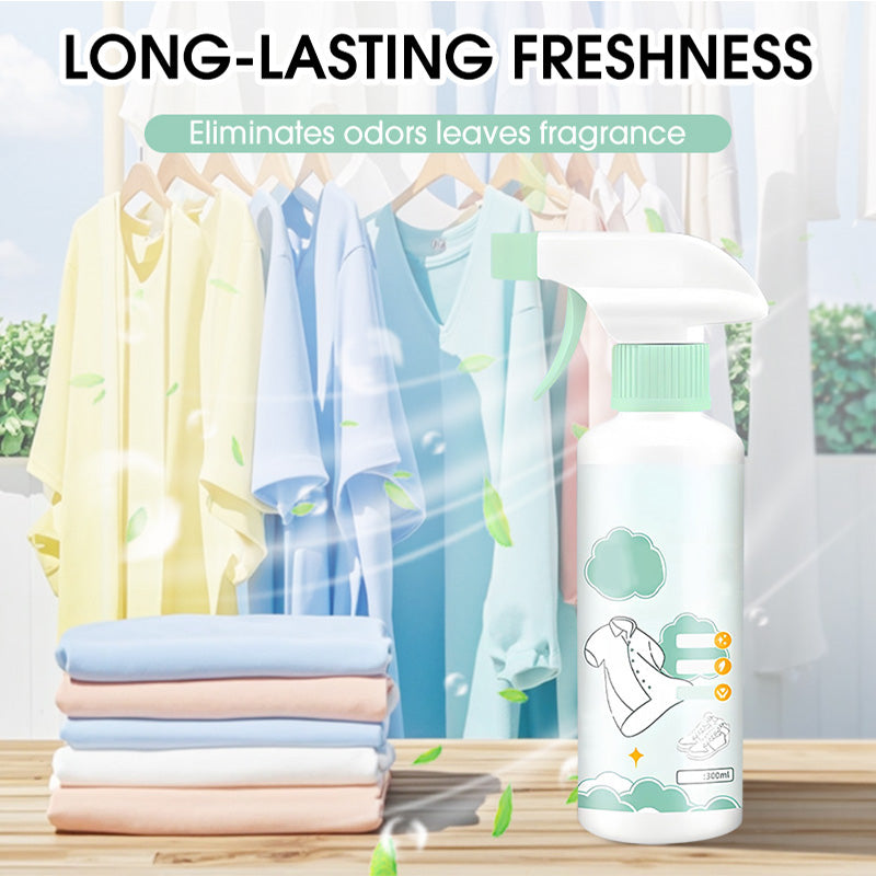 🧴 KAUFE 3, ERHALTE 1 GRATIS! 👔 Fleckenentfernendes Reinigungsmittel – Sofortige Wirkung, Sicher für Farben & Kein Vorbehandeln ✨