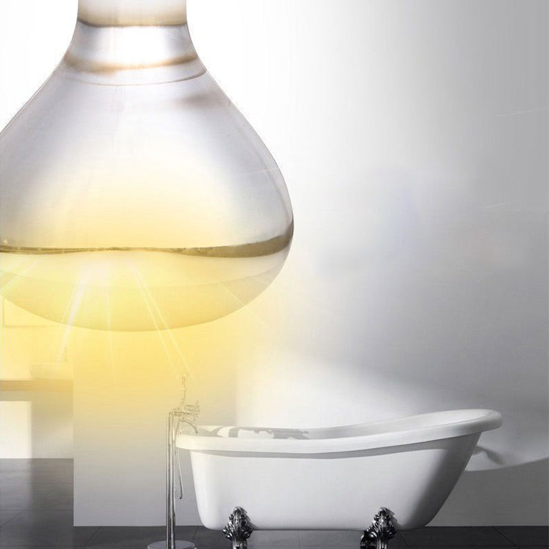 🔥Winter-Ausverkauf🔥275-W-Badezimmerheizlampe – unverzichtbar für Wärme im Winter