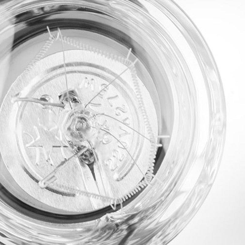 🔥Winter-Ausverkauf🔥275-W-Badezimmerheizlampe – unverzichtbar für Wärme im Winter