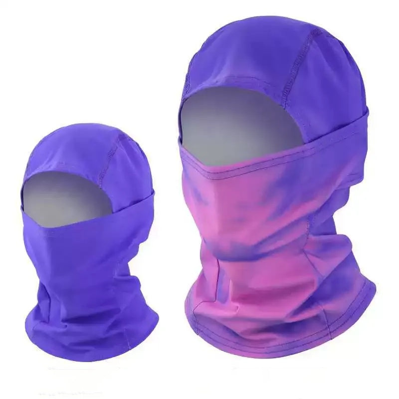 ✨Unisex-Balaclava, wärmeempfindlich