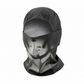 ✨Unisex-Balaclava, wärmeempfindlich