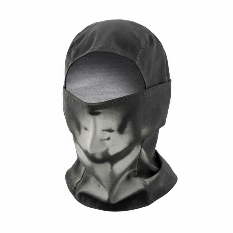 ✨Unisex-Balaclava, wärmeempfindlich