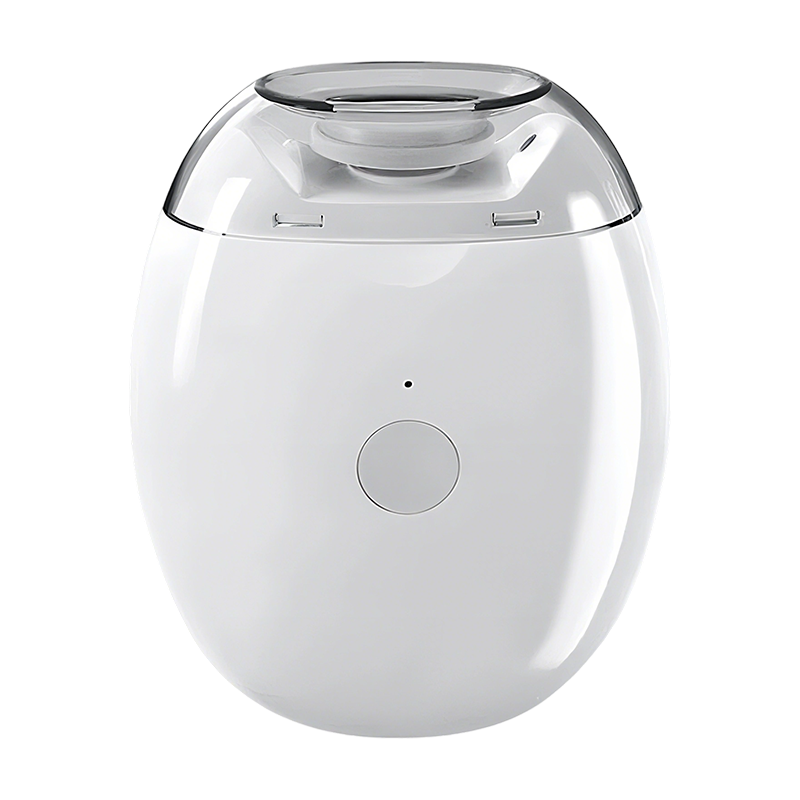 🖤❤️Black Friday SALE 50% OFF💥Universelle automatische Nagelfeile für Erwachsene und Kinder