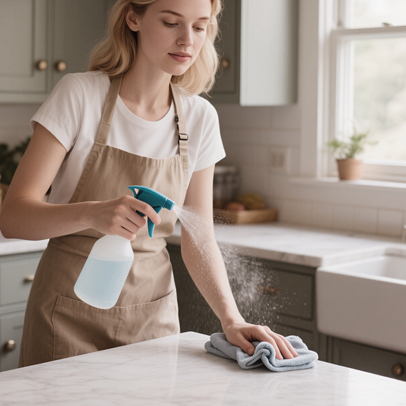 🖤Black Friday 50 % Rabatt 💥🚀Badezimmer-Reinigungsbürste