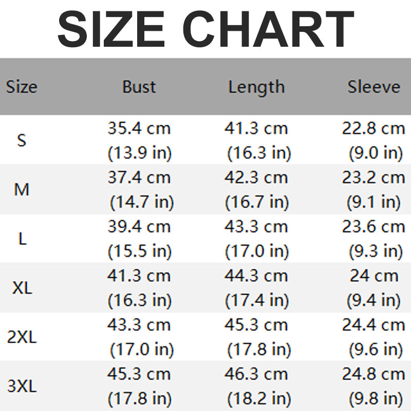 🖤Black Friday 50 % Rabatt 💥✨Elegantes Strickkleid für Damen mit Seitenschlitz