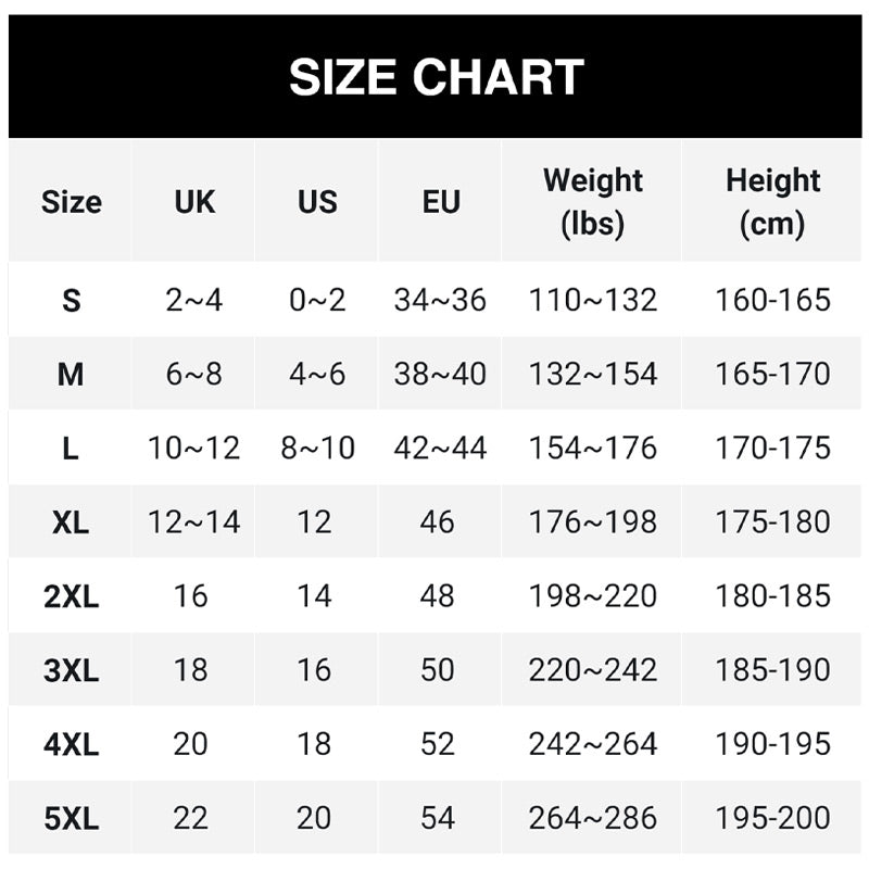 🖤Black Friday 50 % Rabatt 💥✨Elegantes Strickkleid für Damen mit Seitenschlitz