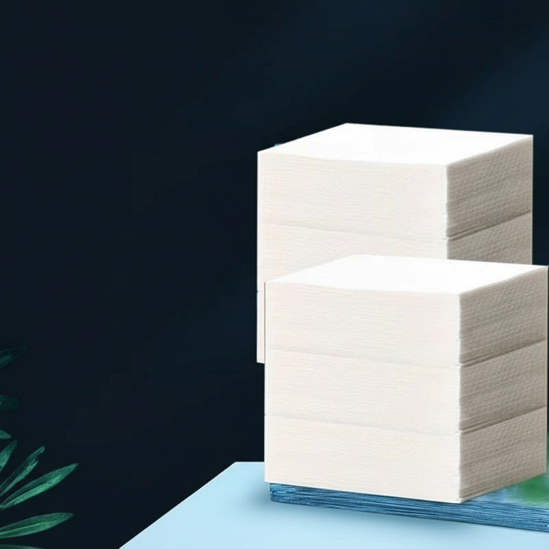 🖤Black Friday 50 % Rabatt 💥Aquarium-Wasserklärungsblätter