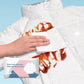🎄Weihnachtsverkauf🎁Power Stain Remover Wipes für Daunenjacken