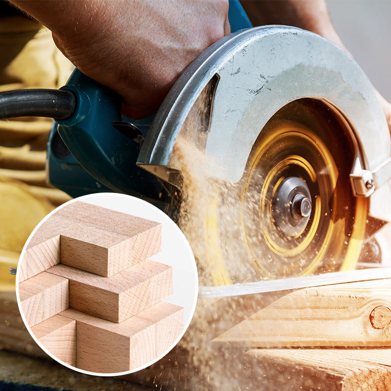 🔥Zeitlich begrenzt 50 % Rabatt🔥25 Stück Schleifscheiben für Winkelschleifer