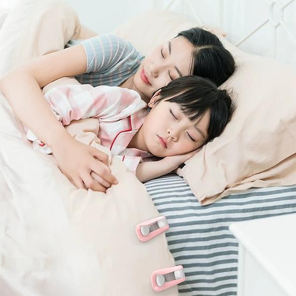 🖤Black Friday 50 % Rabatt 💥Bettbezugklammern