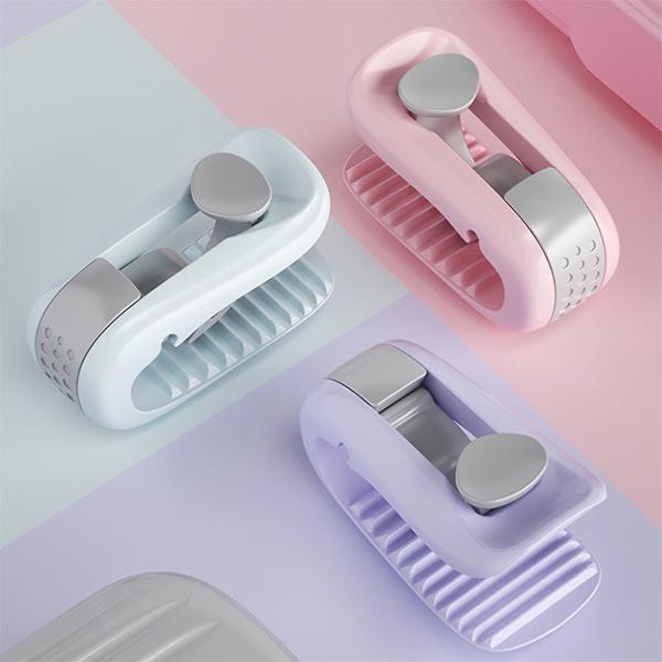 🖤Black Friday 50 % Rabatt 💥Bettbezugklammern