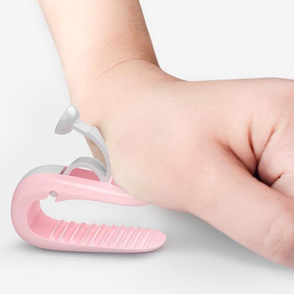 🖤Black Friday 50 % Rabatt 💥Bettbezugklammern