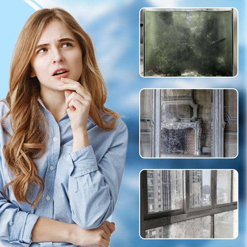 ♻️ Wiederverwendbarer ✨ Multifunktions 🔄 Zweiseitiger Schleifblock