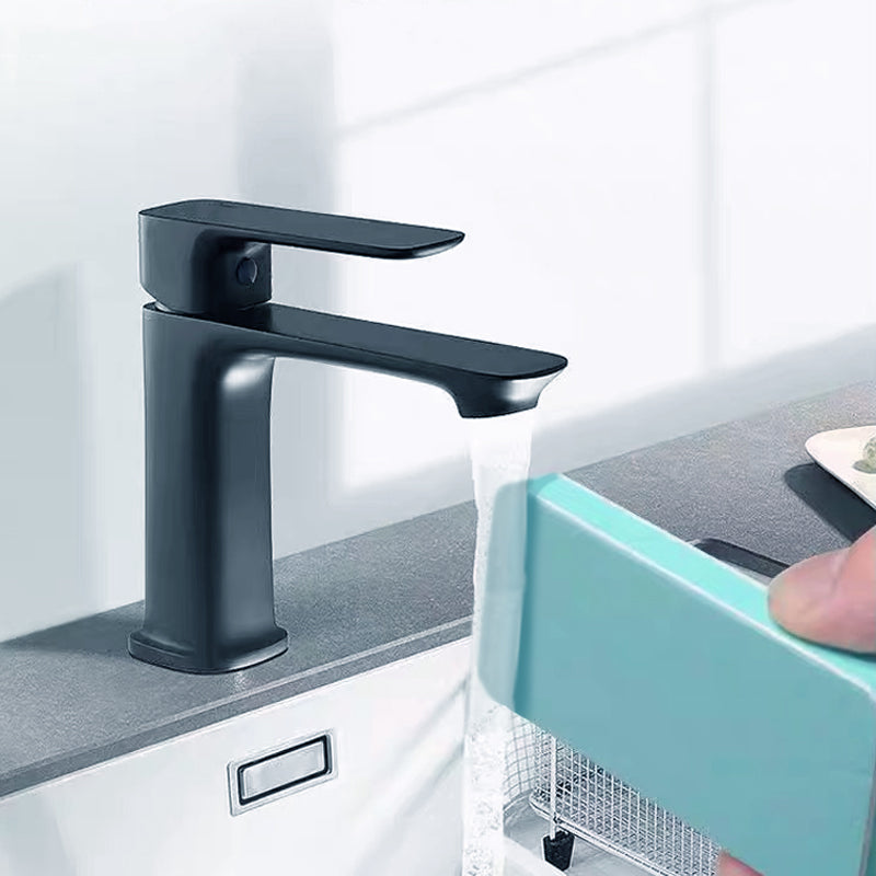 ♻️ Wiederverwendbarer ✨ Multifunktions 🔄 Zweiseitiger Schleifblock