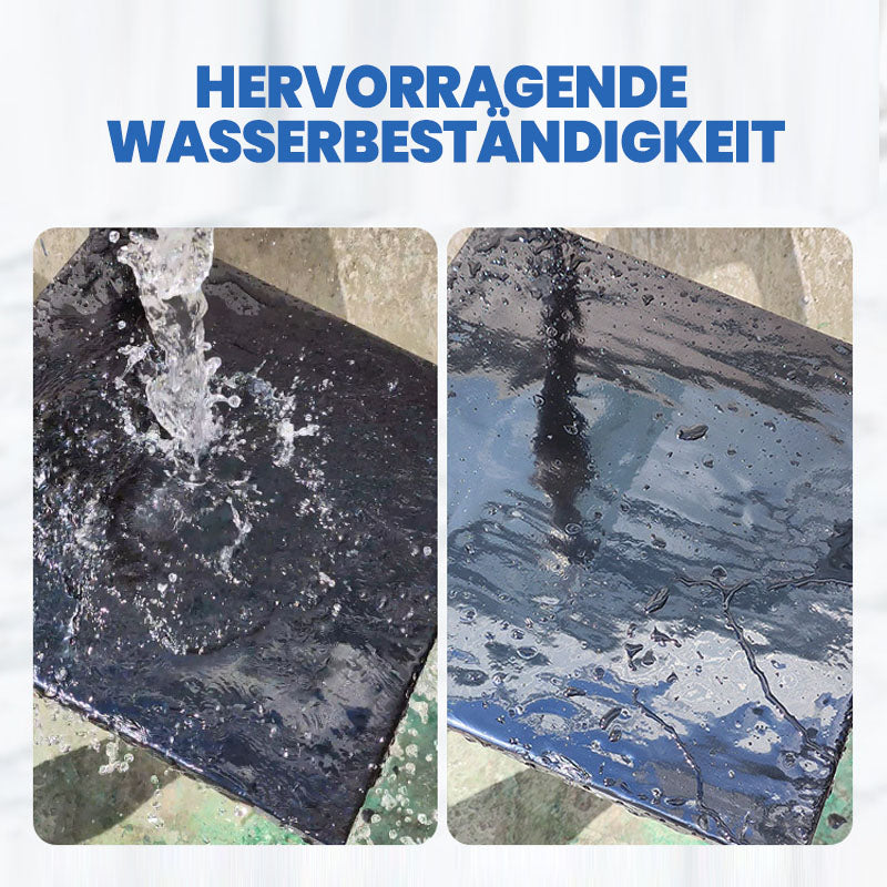 🎁Heißer Verkauf 50% RABATT!! ⚡Wasserdichte Mehrzweck-Polyurethan-Beschichtung