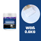 🎁Heißer Verkauf 50% RABATT!! ⚡Wasserdichte Mehrzweck-Polyurethan-Beschichtung