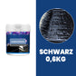 🎁Heißer Verkauf 50% RABATT!! ⚡Wasserdichte Mehrzweck-Polyurethan-Beschichtung