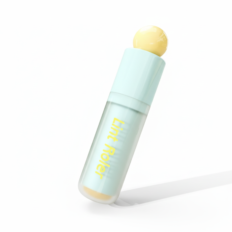 🔥Weihnachtsrabatt 50 %🎄2-in-1 wiederverwendbarer waschbarer Fusselroller