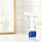 Sofort-Schimmel- und Mehltau-Entferner-Spray