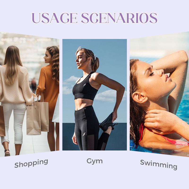 📢📢50 % Rabatt !!Aufpolsterndes und feuchtigkeitsspendendes Lippenserum gegen Falten