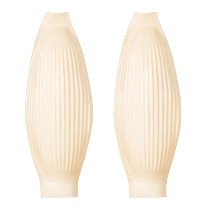 🎅Weihnachts-Sonderangebot: 50 % Rabatt🎁Allzweck-Latex-Ärmelschoner, wasserdicht