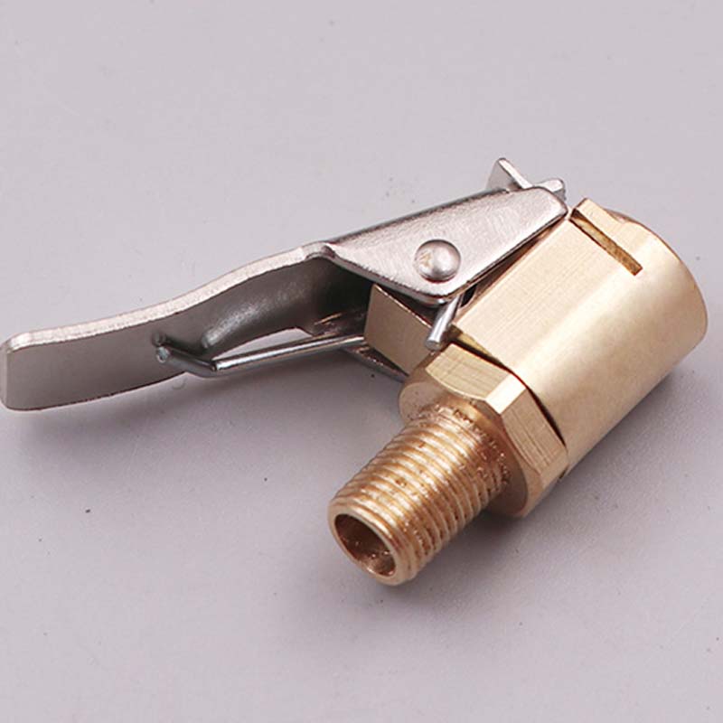 ✨Schnellanschluss-Adapter für Reifenfüllventil