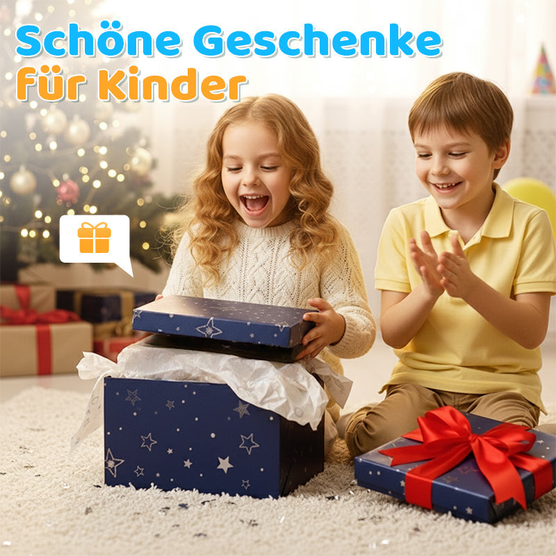 💥 Heißer Verkauf 50% Rabatt🔥Multifunktionales Geometrie-Zeichenlineal