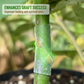 🌳 50% RABATT JETZT! ✨ Silikon-Veredelungshülsen – Flexibel, Wetterbeständig & Fördert das Anwachsen von Obstbäumen 🛠️🌱