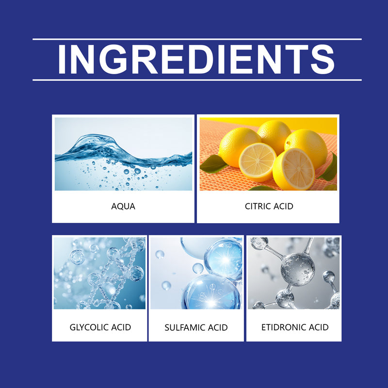 🔧✨ Rostlöser Express – Entfernt hartnäckigen Rost in Minuten, schonend für Metall & Lack! ✨🚗