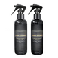 📢📢50 % RABATT! 🧒3-in-1-Hochschutz-Keramik-Autobeschichtungsspray
