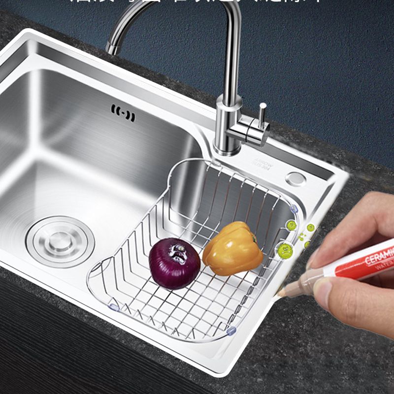 🔥HEISSER VERKAUF 50% RABATT🎁🖌️Anti-Schimmel und wasserfester Fugenstift für Keramikfliesen