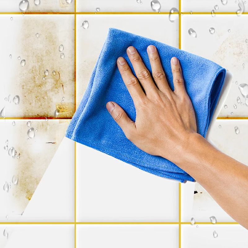 🔥HEISSER VERKAUF 50% RABATT🎁🖌️Anti-Schimmel und wasserfester Fugenstift für Keramikfliesen