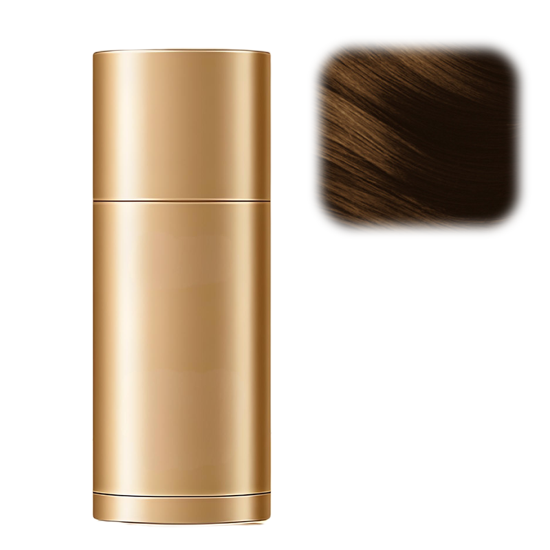 💇‍♀️ 50% RABATT! 🎉 Instant-Haarfärbekamm für Grau – Schnelle Abdeckung, Pflanzenbasierte Pflege & Leichte Anwendung ✨📦