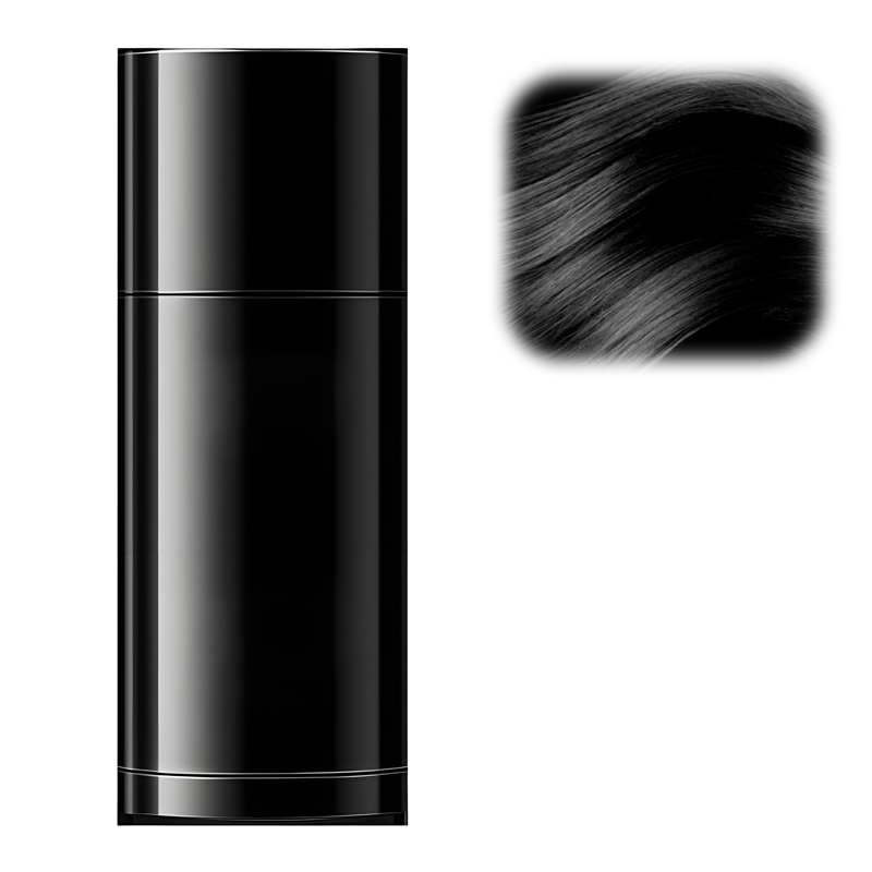 💇‍♀️ 50% RABATT! 🎉 Instant-Haarfärbekamm für Grau – Schnelle Abdeckung, Pflanzenbasierte Pflege & Leichte Anwendung ✨📦