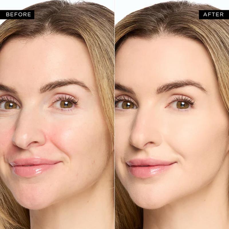 ⌛2026 Heißer Verkauf 50% Rabatt✨Concealer für Augenringe