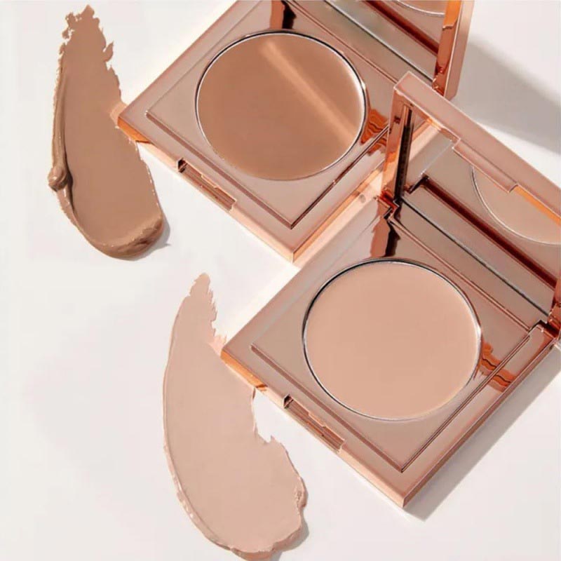 ⌛2026 Heißer Verkauf 50% Rabatt✨Concealer für Augenringe