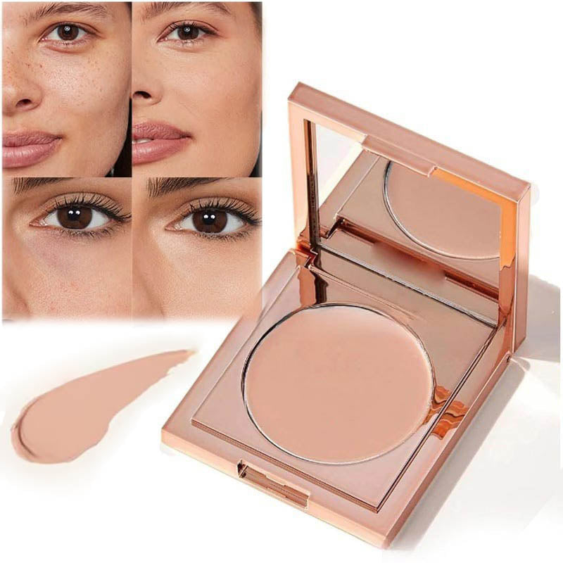 ⌛2026 Heißer Verkauf 50% Rabatt✨Concealer für Augenringe