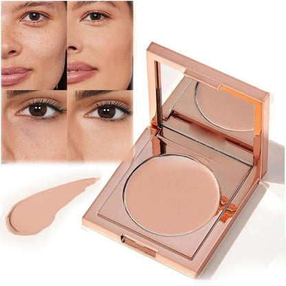 ⌛2026 Heißer Verkauf 50% Rabatt✨Concealer für Augenringe