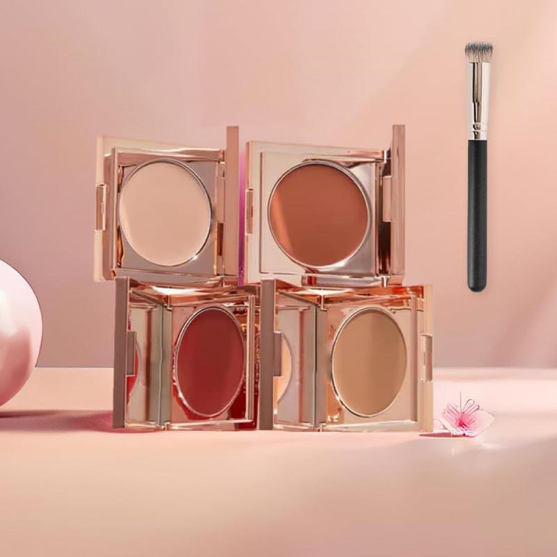 ⌛2026 Heißer Verkauf 50% Rabatt✨Concealer für Augenringe