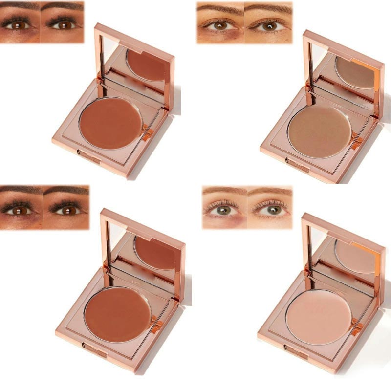 ⌛2026 Heißer Verkauf 50% Rabatt✨Concealer für Augenringe