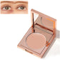 ⌛2026 Heißer Verkauf 50% Rabatt✨Concealer für Augenringe