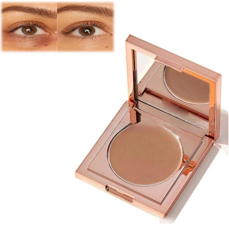 ⌛2026 Heißer Verkauf 50% Rabatt✨Concealer für Augenringe
